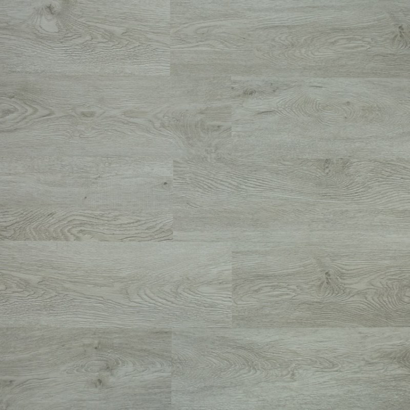 Кварцвиниловая плитка "Art Tile" Лиственница Жуан (900*150*3,5 мм) — купить в Ростове-на-Дону