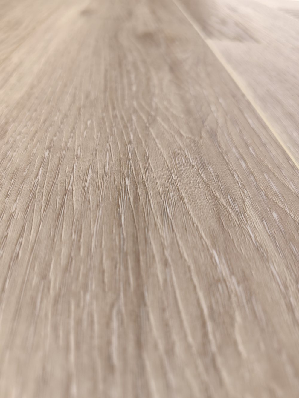 ПВХ плитка "Bonkeel" 143 (1200*150*4мм) — купить в Ростове-на-Дону