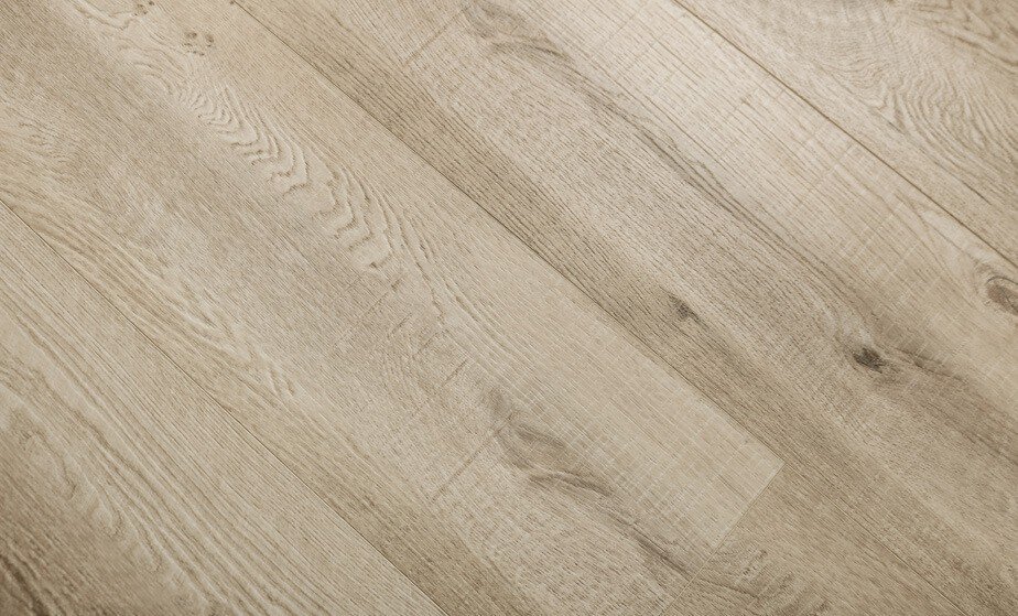 Ламинат SPC AquaMax Дуб Форца (1524*228*4,5 мм) — купить в Ростове-на-Дону