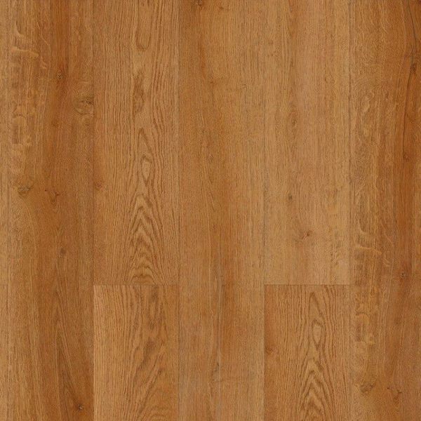 Виниловый ламинат "CronaFloor" Wood Дуб Янтарный (1200*180*4 мм) — купить в Ростове-на-Дону