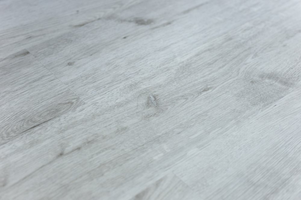 Кварцвиниловая плитка "Art Tile" Дуб Капри (914,4*152,4*2 мм) — купить в Ростове-на-Дону