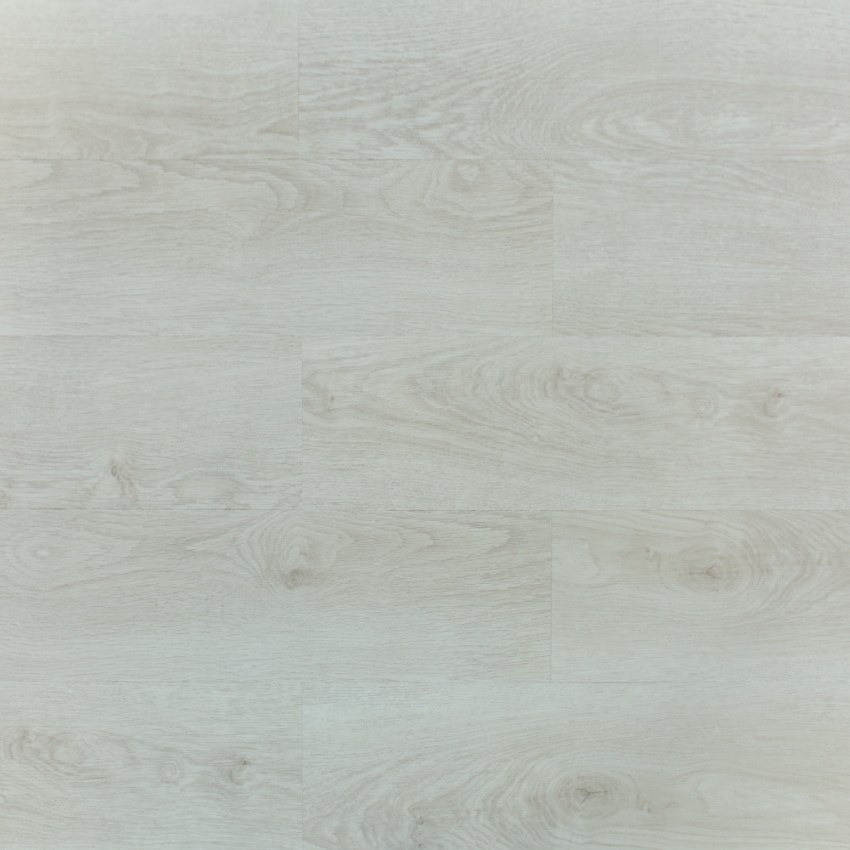 Кварцвиниловая плитка "Art Tile" Дуб Джапанди (914,4*152,4*2,5 мм) — купить в Ростове-на-Дону