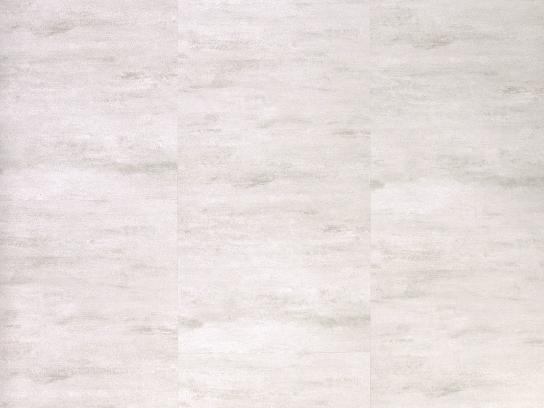 SPC ламинат Мрамор Дижон 126 (900*600*4,5 мм) — купить в Ростове-на-Дону