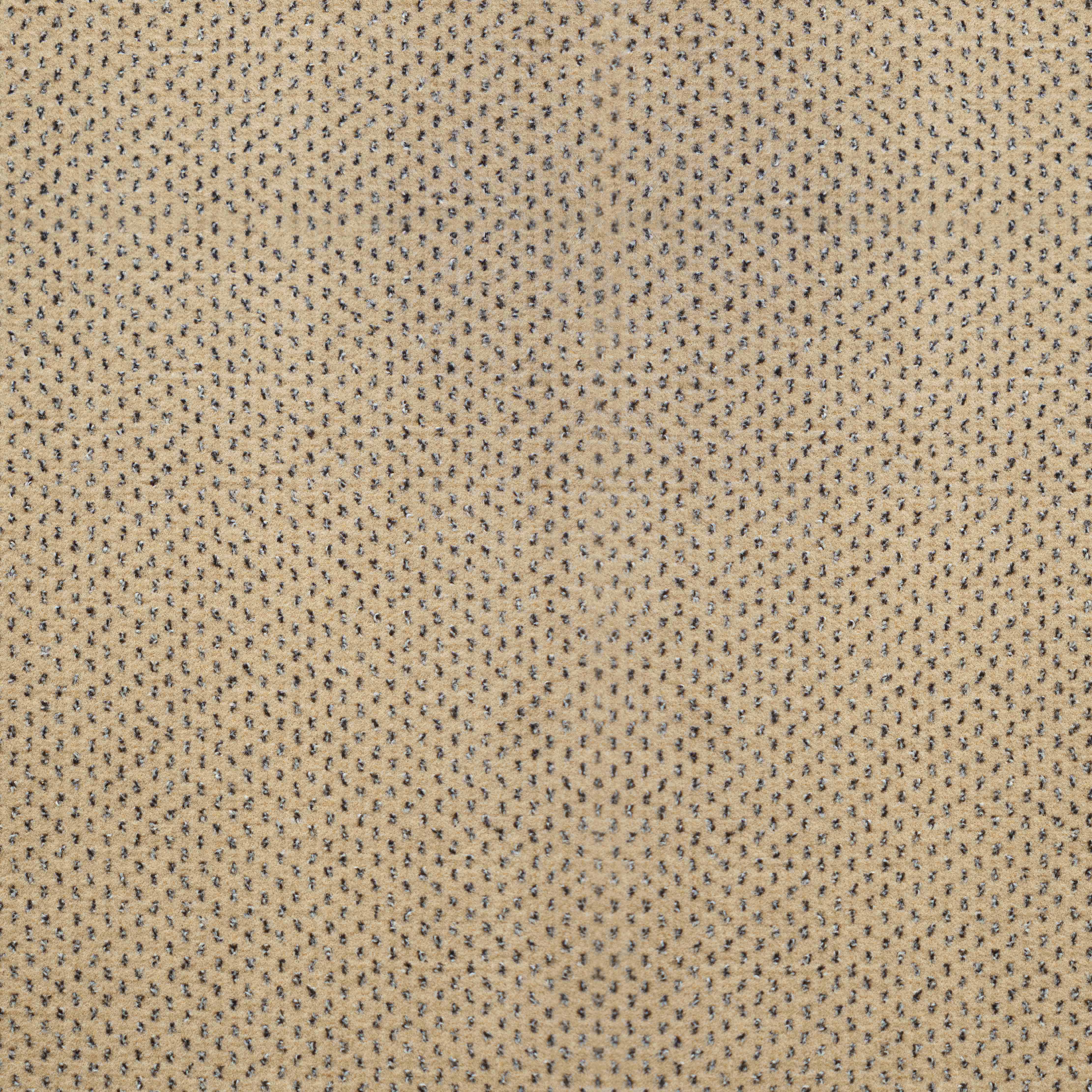 Ковролин "Зартекс" Eternity 142 бежевый (4м) — купить в Ростове-на-Дону