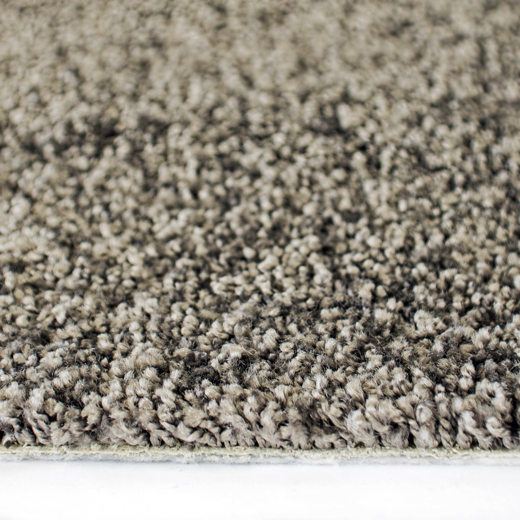 Ковролин "Зартекс" Amarena 140 бежевый (4м) — купить в Ростове-на-Дону