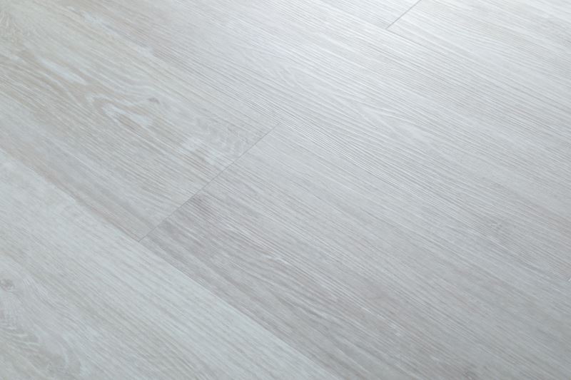 Замковая ПВХ плитка "Aquafloor" Quartz AF3501QV (1220*180*3,5мм) — купить в Ростове-на-Дону