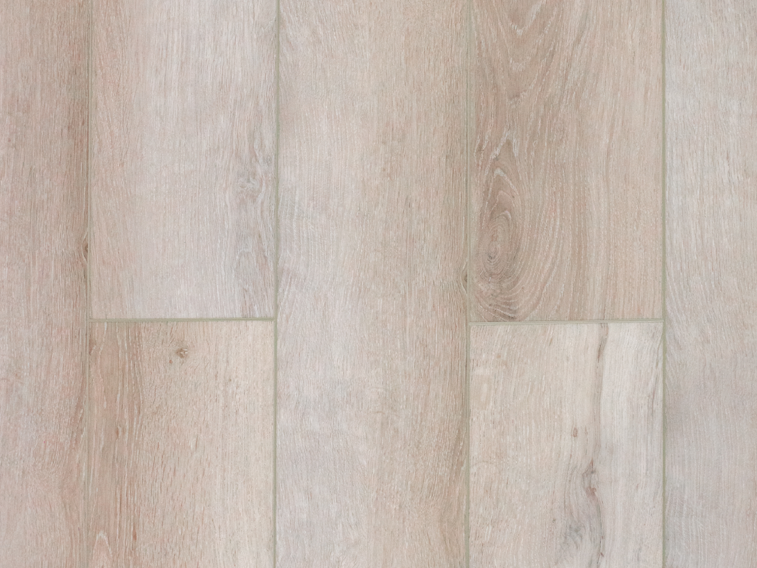 SPC ламинат Дуб Авока 205 (1200*182*4 мм) — купить в Ростове-на-Дону
