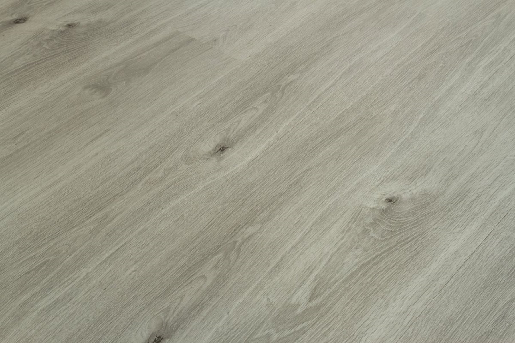 SPC ламинат "OneFloor" ЕСО 8005 (1220*184*4 мм) — купить в Ростове-на-Дону