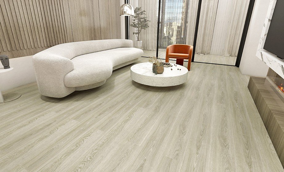 Ламинат SPC AquaMax Дуб Лестер (1220*184*4 мм) — купить в Ростове-на-Дону