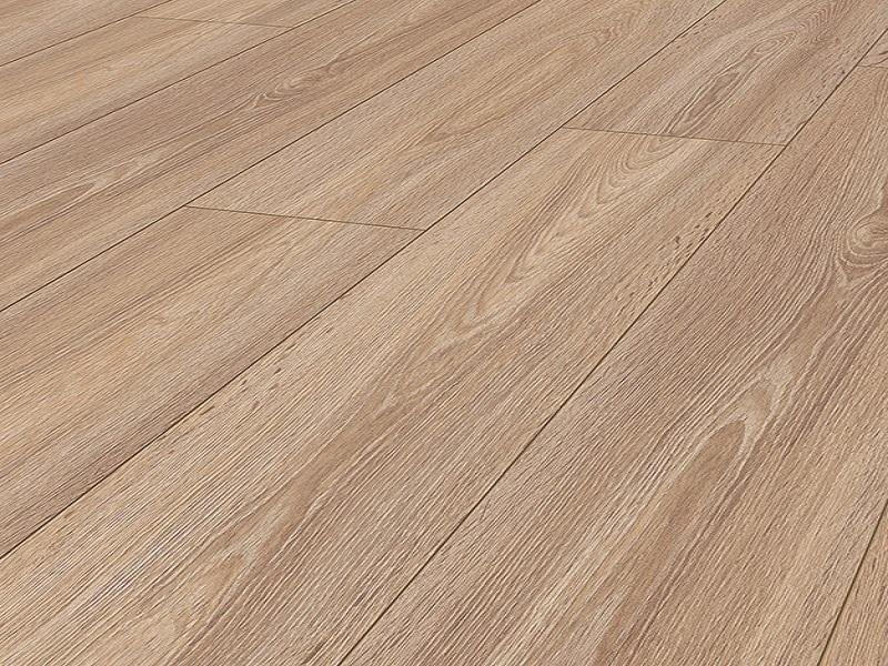 Ламинат "Kronospan" Variostep Classic Дуб Альпийский 8199 (1285*192*8 мм) — купить в Ростове-на-Дону