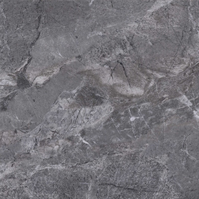 Виниловый ламинат SPC "Betta" Monte Рашмор (620*310*4 мм) — купить в Ростове-на-Дону