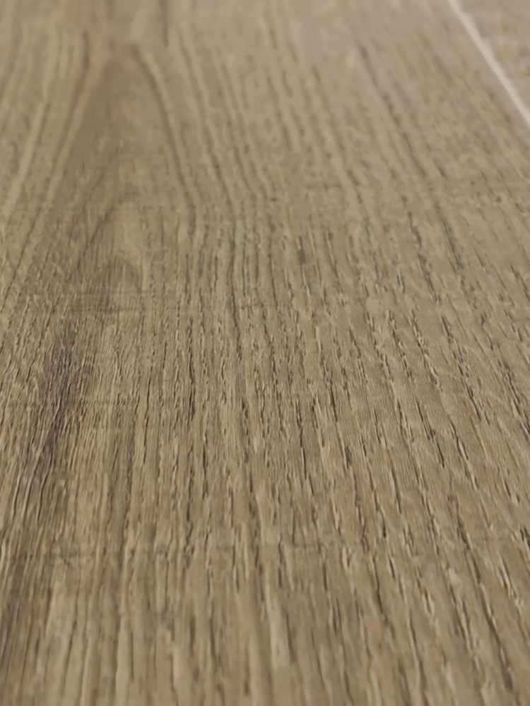 ПВХ плитка "Bonkeel" 341 (1200*150*4мм) — купить в Ростове-на-Дону