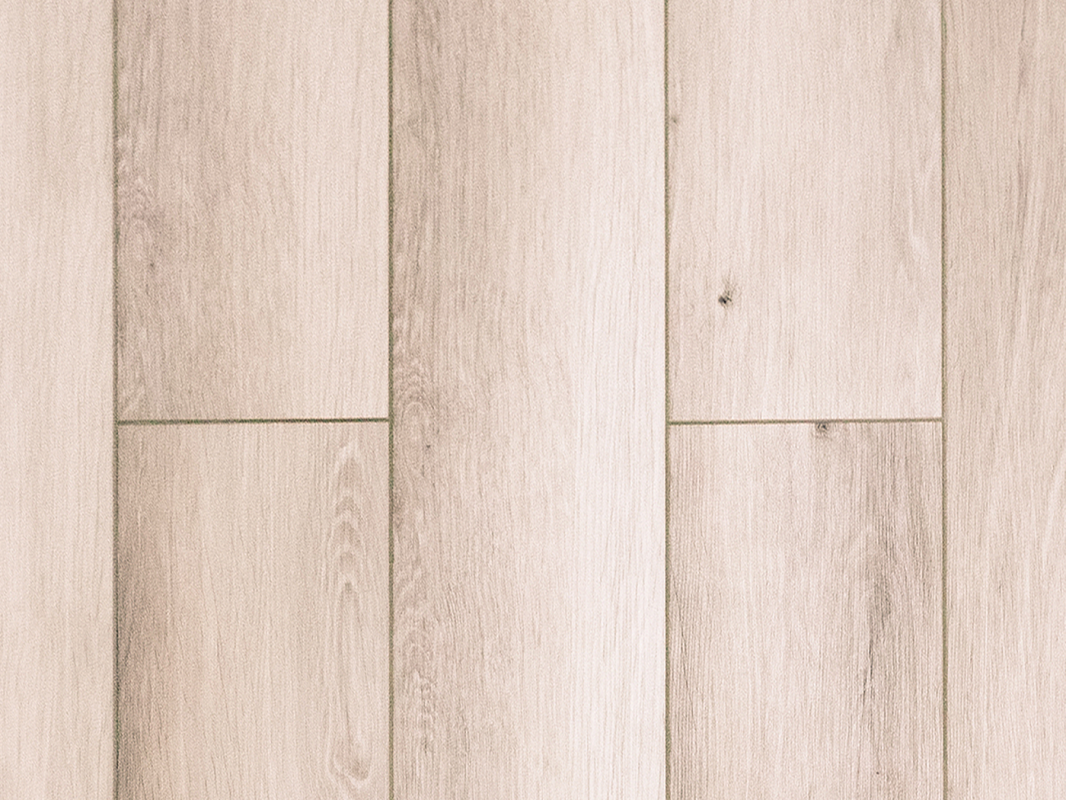 SPC ламинат Дуб Сабиналь 206 (1200*182*5 мм) — купить в Ростове-на-Дону