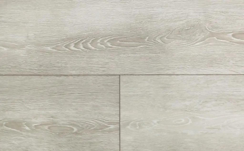 Виниловые полы "FirmFit" Calisto Пандора EW-2964 (1532*225*5 мм) — купить в Ростове-на-Дону