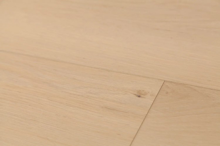 Плитка ПВХ "Bonkeel" Line 201 (1220*183*4 мм) — купить в Ростове-на-Дону