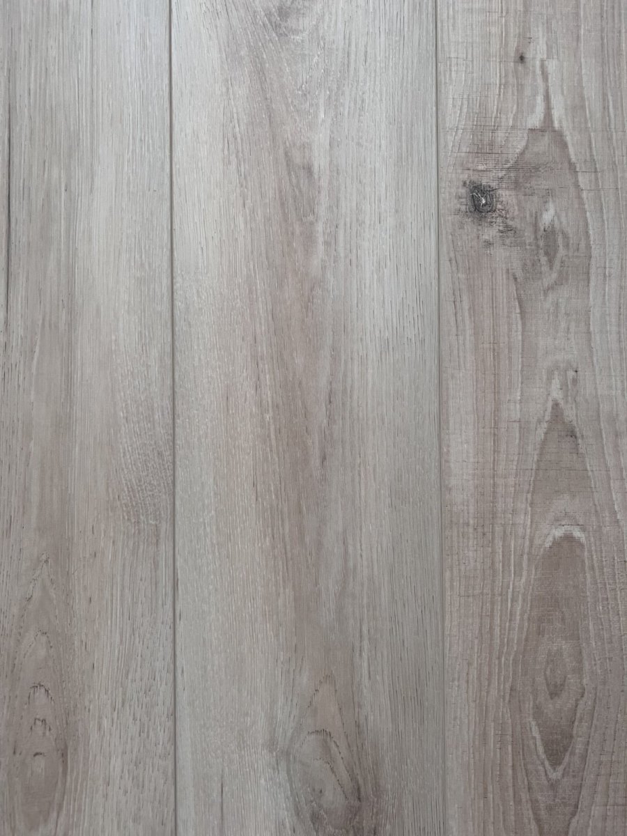 SPC ламинат "OneFloor" ЕСО 5021 (4V фаска) (1220*184*4 мм) — купить в Ростове-на-Дону