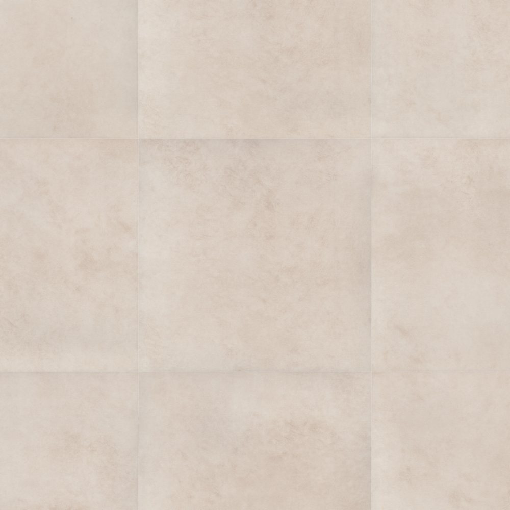 Клеевая плитка "Bonkeel" Keith (457,2*457,2*3мм) — купить в Ростове-на-Дону