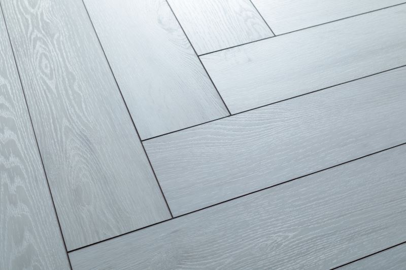 Замковая ПВХ плитка "Aquafloor" AF6016PQ (720*120*7 мм) — купить в Ростове-на-Дону