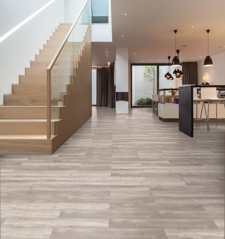 Клеевая плитка "Bonkeel" John (914,4*152,4*3мм) — купить в Ростове-на-Дону