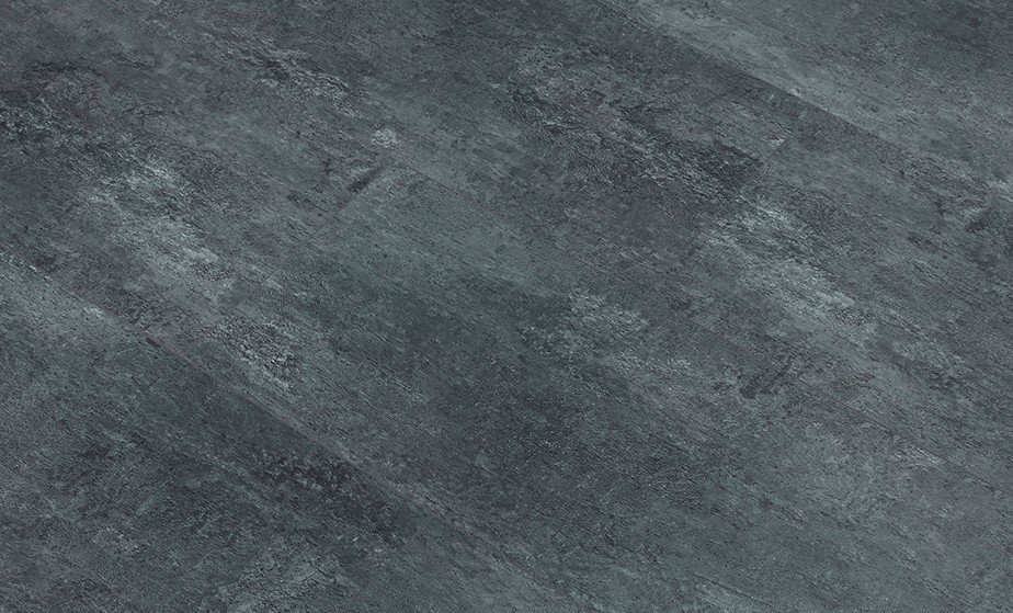 Ламинат SPC AquaMax Ренцо (610*305*4 мм) — купить в Ростове-на-Дону