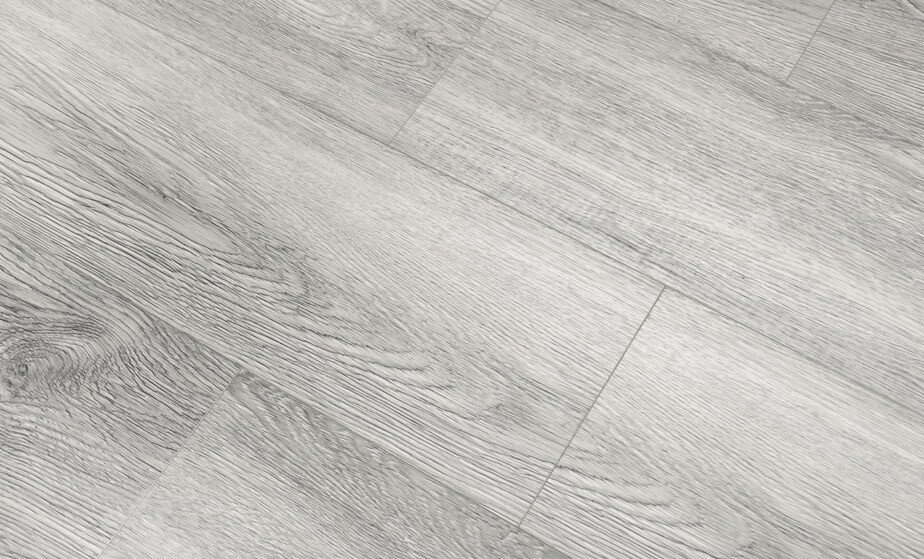 Ламинат SPC AquaMax Дуб Феличе (1220*184*3,5 мм) — купить в Ростове-на-Дону