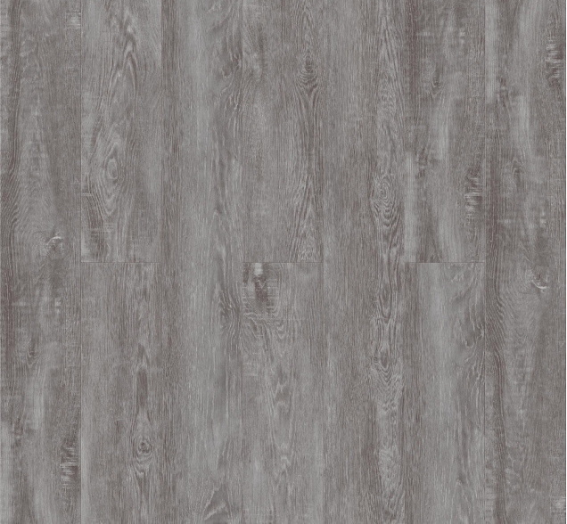 SPC ламинат "Royce" Enjoy Дуб Берг Е301 (1200*180*3,5 мм) — купить в Ростове-на-Дону