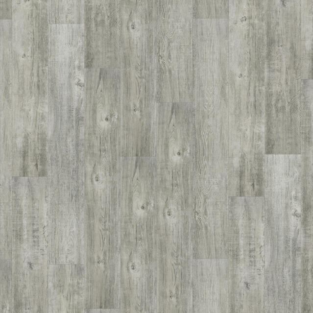 Ламинат "Tarkett" Ballet Эсмеральда (1292*194*8 мм) — купить в Ростове-на-Дону