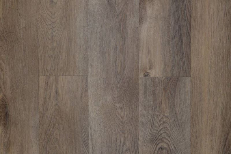 Кварцвиниловая плитка "Art Tile" Лиственница Асти (914,4*152,4*2 мм) — купить в Ростове-на-Дону