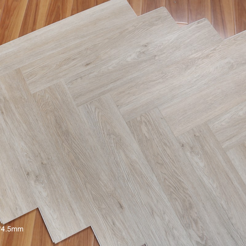 Виниловые полы SPC "Betta" Chalet Церматт A807 (640*128*4,5 мм) — купить в Ростове-на-Дону