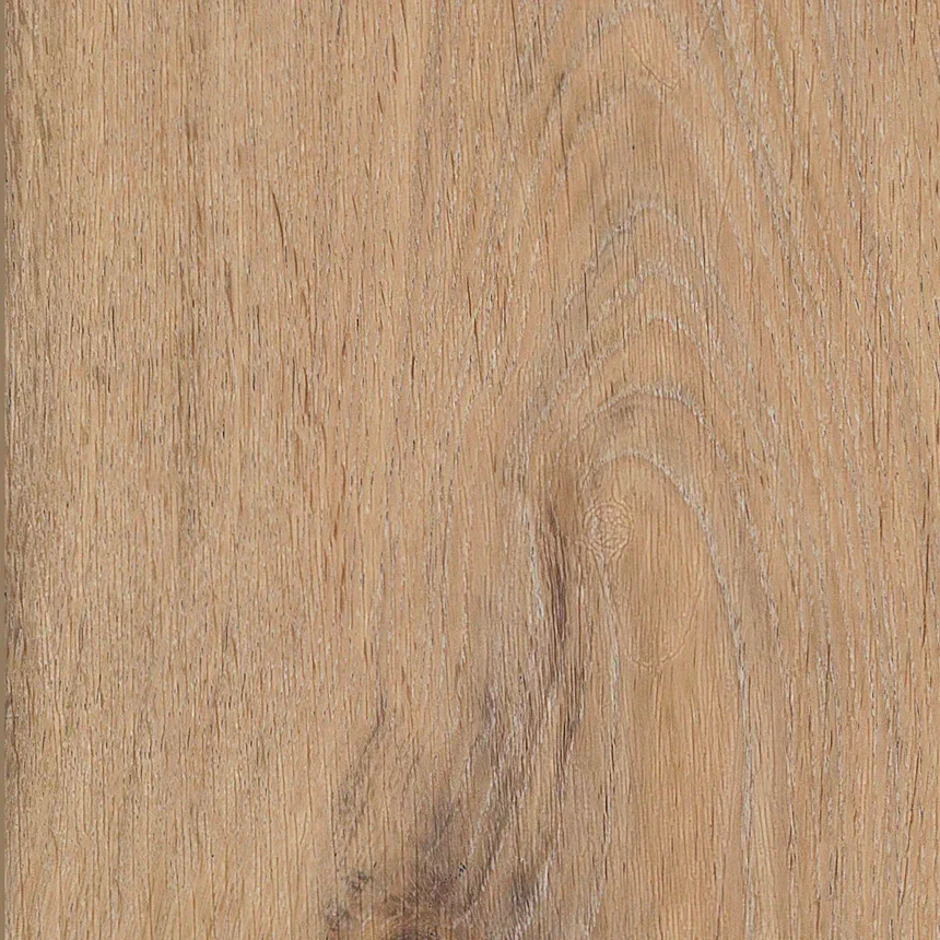SPC ламинат "Invictus" Silk Oak Oat (1500*225*6мм) — купить в Ростове-на-Дону