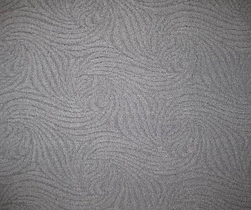 Ковролин "Нева Тафт" Фламинго 915 (3м) — купить в Ростове-на-Дону