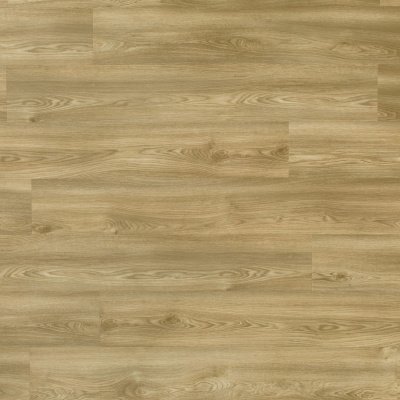 Замковая ПВХ плитка "Berry Alloc" Pureclick 55 COLUMBIAN OAK 236L (204*1326*5 мм) — купить в Ростове-на-Дону
