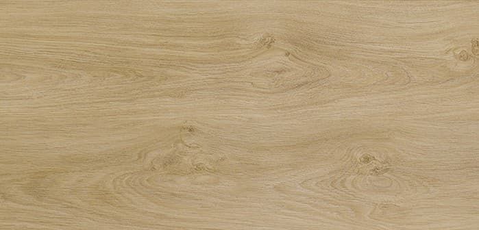 Ламинат "Tarkett" Ballet Манон (1292*194*8 мм) — купить в Ростове-на-Дону