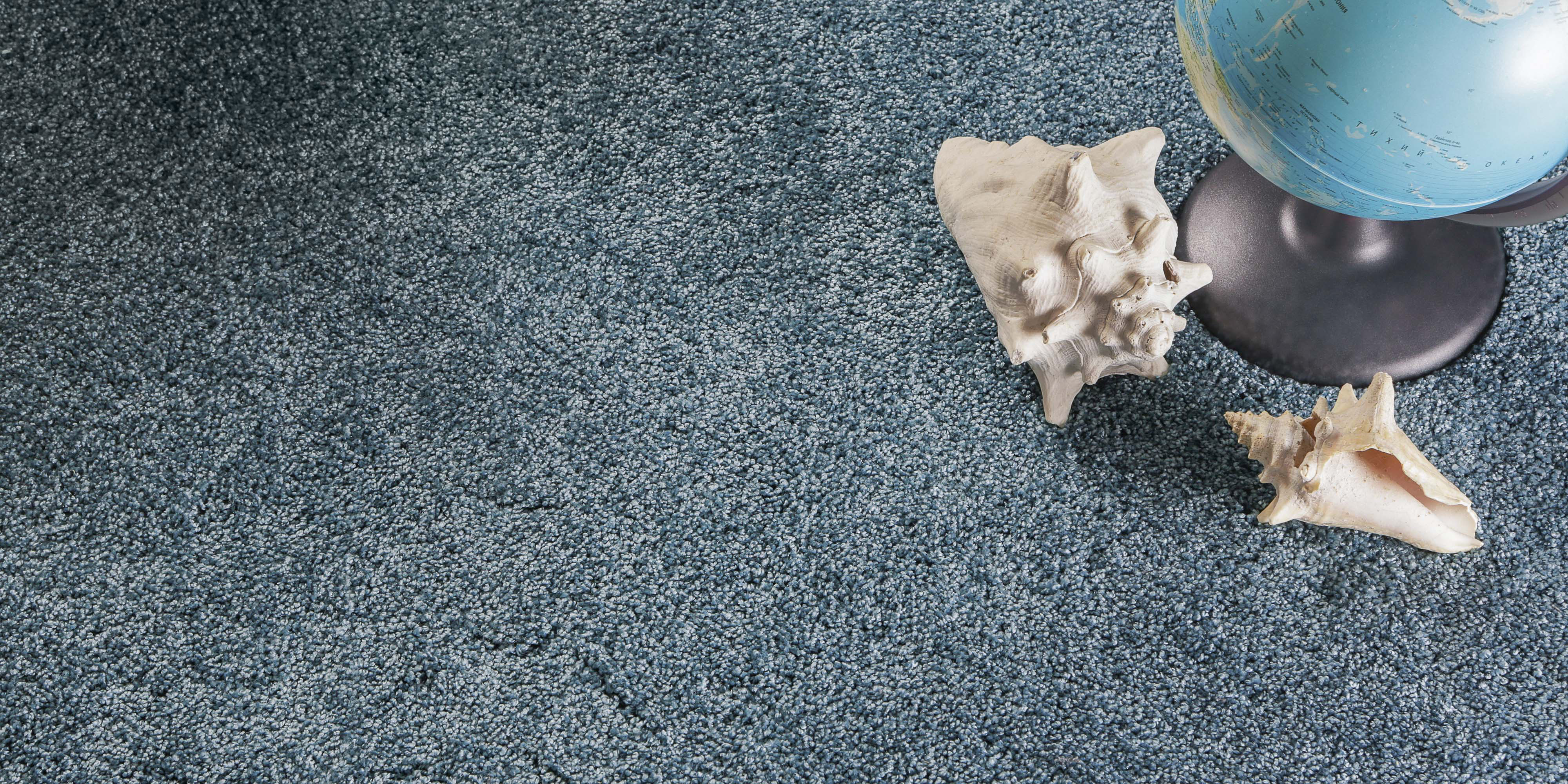 Ковролин "Зартекс" Tesoro 144 марципан (4м) — купить в Ростове-на-Дону