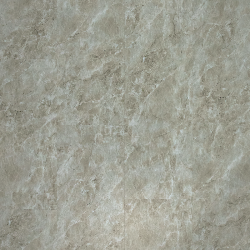 SPC плитка Мрамор Грис 116 (600*300*4 мм) — купить в Ростове-на-Дону