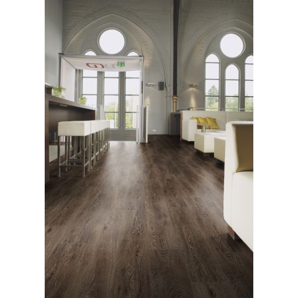 Ламинат "Kastamonu" Blue Дуб Каньон черный (1380*193*8 мм) — купить в Ростове-на-Дону