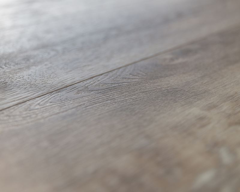 Замковая ПВХ плитка "Art Tile" Дуб Дижон (1200*183*6 мм) — купить в Ростове-на-Дону