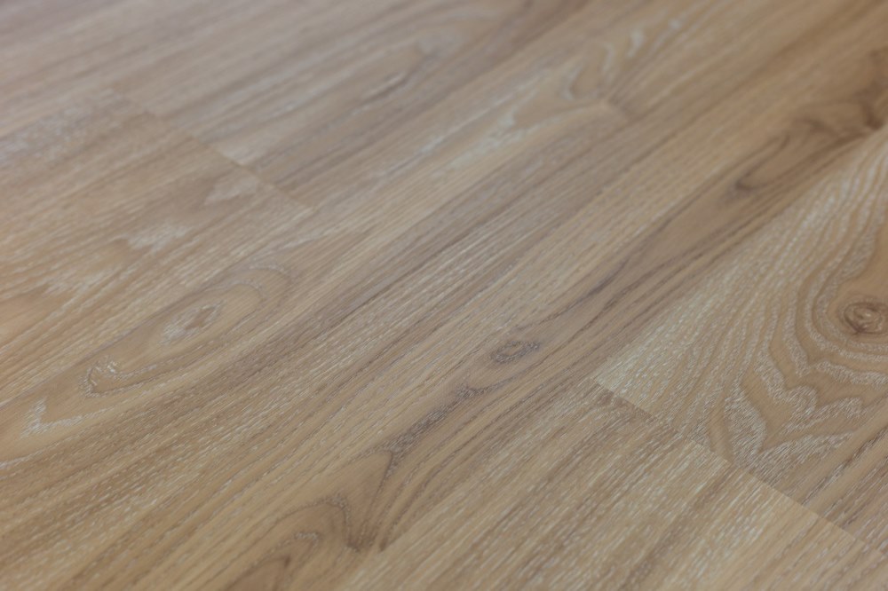 Кварцвиниловая плитка "Art Tile" Дуб Осенний (900*150*3,5 мм) — купить в Ростове-на-Дону