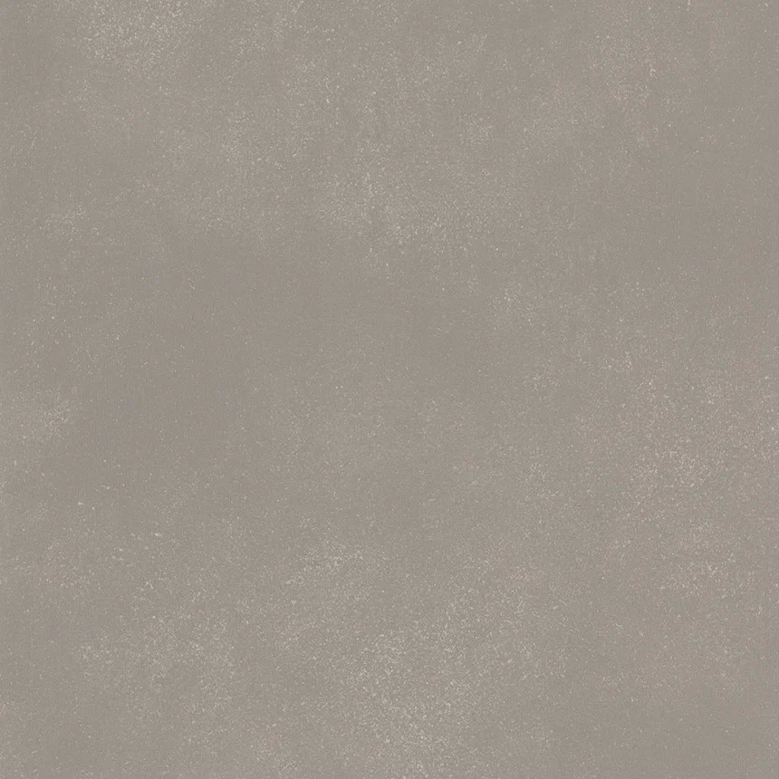 Кварцвиниловая плитка "Invictus" Concrete Crush Smoke (610*305*2,5мм) — купить в Ростове-на-Дону