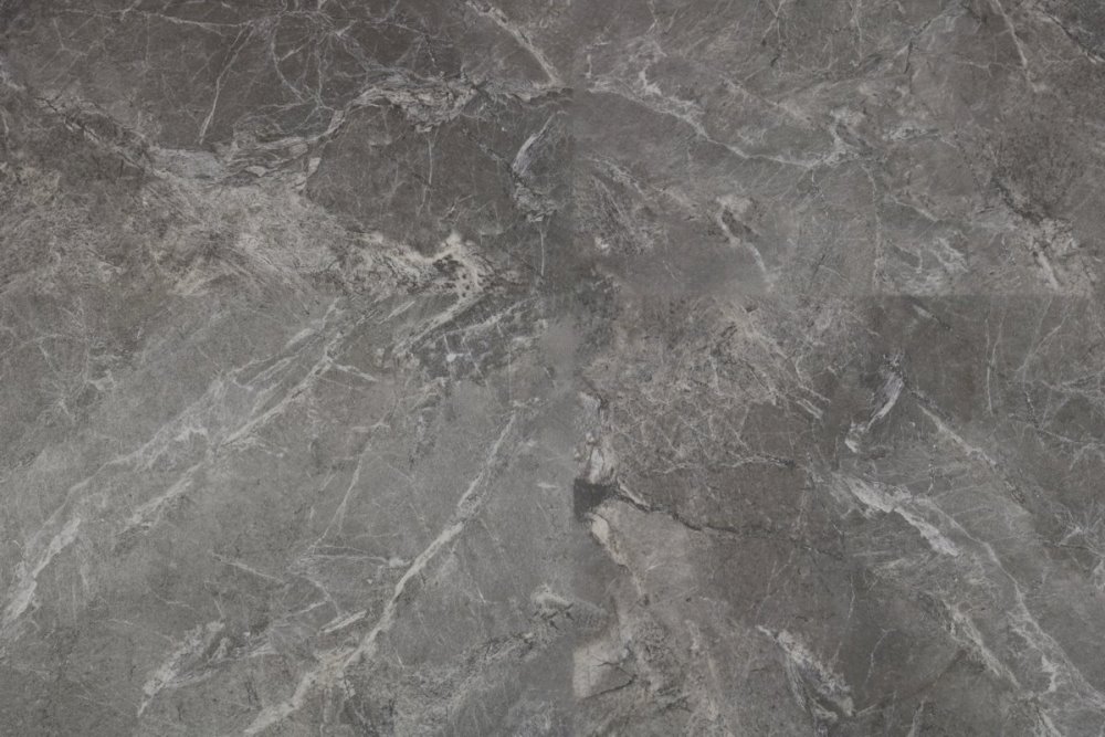 LVT плитка "Profield" Сантарен марбл (457,2*457,2*2,5 мм) — купить в Ростове-на-Дону