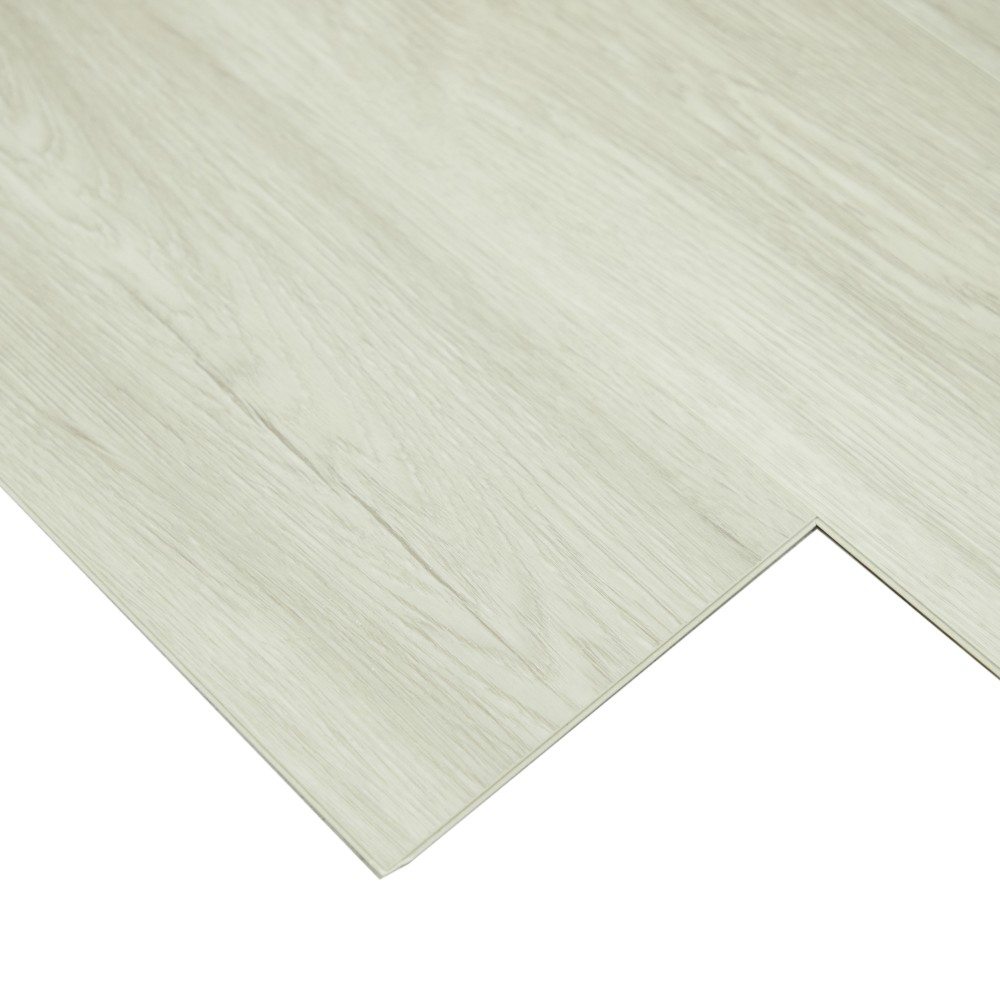 Плитка ПВХ "Betta" Suite Дуб Сен-Дени (1220*151*4 мм) — купить в Ростове-на-Дону