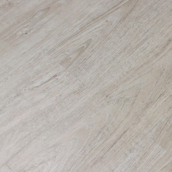 Виниловый ламинат "Royce" Nadar (1220*183*3,6 мм) — купить в Ростове-на-Дону
