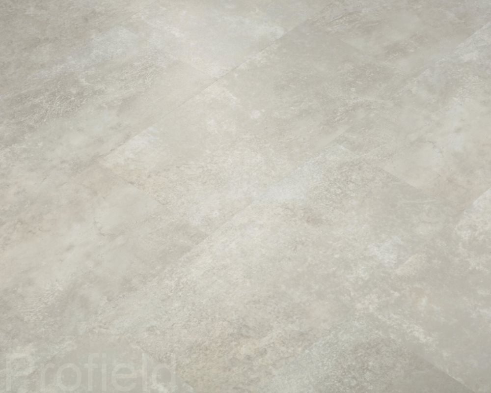 SPC ламинат "Profield" Портланд стоун (615*311*5,5 мм) — купить в Ростове-на-Дону