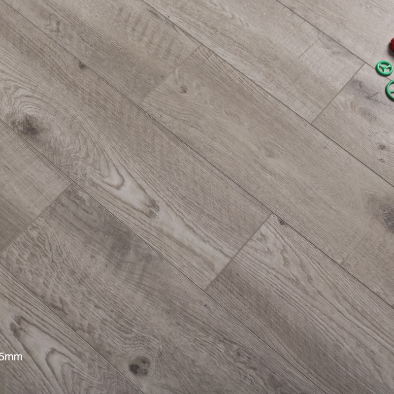 Виниловые полы "Betta" Villa Дуб Мартано V108 (1220*184*4,5 мм) — купить в Ростове-на-Дону