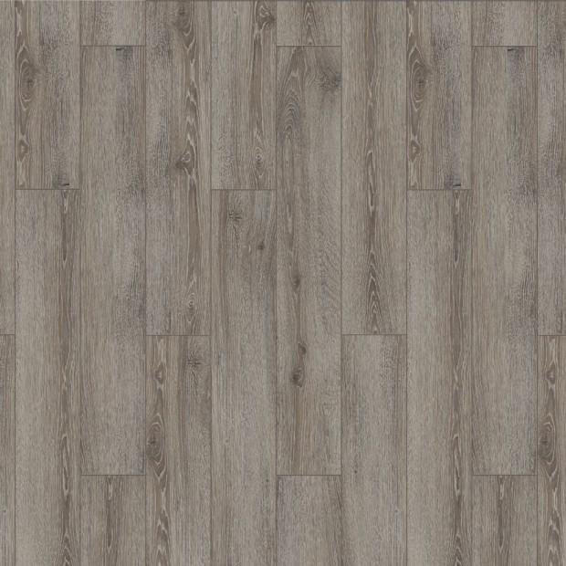Ламинат "Timber" Harvest Дуб Баффало Серый (1292*194*8 мм) — купить в Ростове-на-Дону