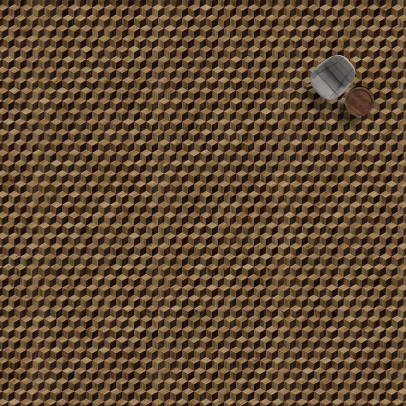 Виниловая плитка Diamond 273 (113,16*196*2,5 мм) — купить в Ростове-на-Дону