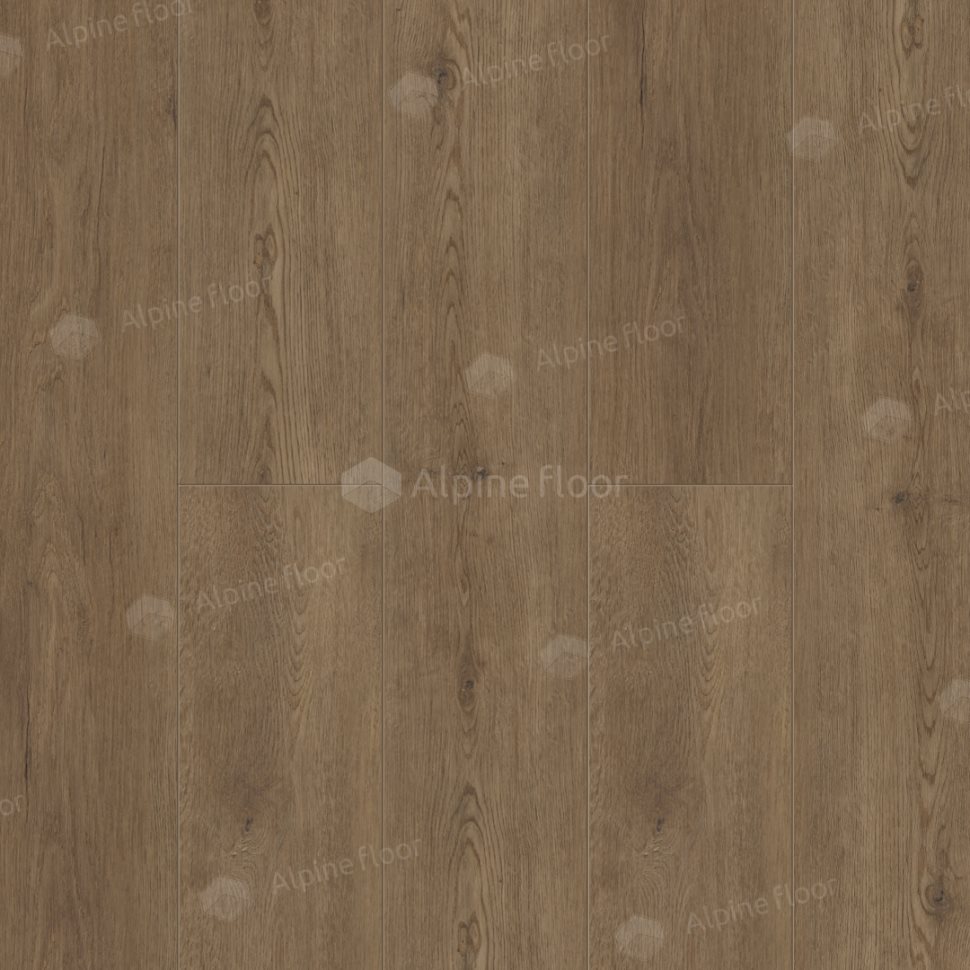 Виниловый ламинат "Tulesna" Mairu (1220*183*3,5 мм) — купить в Ростове-на-Дону