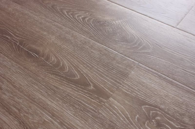 Ламинат "Profield" Дуб Ливорно (197*1215*8 мм) — купить в Ростове-на-Дону