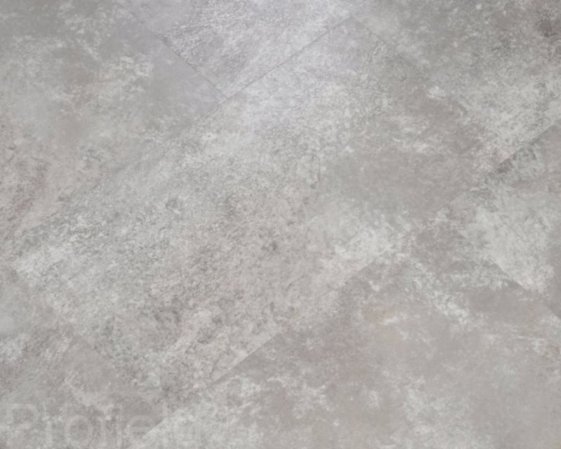 SPC ламинат "Profield" Портланд грей (615*311*5,5 мм) — купить в Ростове-на-Дону