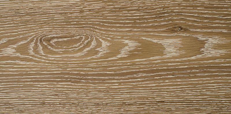 Ламинат "Laminely" Кубань Дуб Южный (1380*193*8 мм) — купить в Ростове-на-Дону